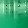 环氧树脂经济型地坪涂装