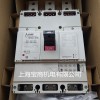 现货供应三菱断路器NF800-SEW，NF800-CEW，NF800-HEW
