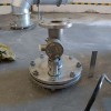 绿牌潜泵，免维护液下泵，防爆化工液下泵，液下屏蔽泵，不锈钢潜液泵