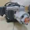 ROP-206HA维良油泵