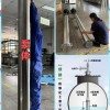 绿牌0区防爆化工潜泵与长轴液下泵和自吸的比较