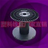 PL500塑胶包装工字轮电线收线盘