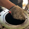 空压机定期维护保养，让设备运行更高效、更持久稳定